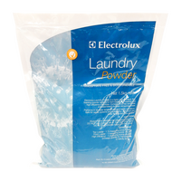 Genuine Laundry Powder 1.5kg Refill For Kelvinator Spare Part No: ACC105