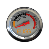 Electrolux Genuine Thermometer For Electrolux BB18225GA Spare Part No: B090011 spare part