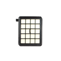 Electrolux Genuine Filter Canister Hepa U4020 For Electrolux 900272677 Spare Part No: A5333500003R spare part