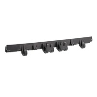 Genuine Clip Holder Accessory For Electrolux Spare Part No: 140002092017