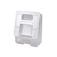 Electrolux Genuine Holder Filter For Electrolux ZUFG4201OR Spare Part No: 140006298040 spare part