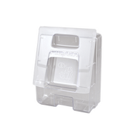 Electrolux Genuine Holder Filter For Electrolux 900273972 Spare Part No: 140006298040 spare part