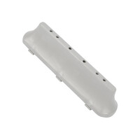 Genuine Fin Lifter Inner Drum For Electrolux Spare Part No: 50252271007