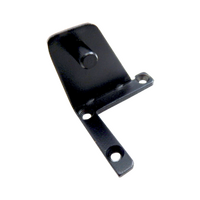 Genuine Hinge Module Top Left Alv40 For Electrolux Spare Part No: DG14152BL