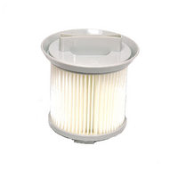 Electrolux Genuine Filter Cartridge(1)u7200 For Electrolux 900257013 Spare Part No: F133 spare part