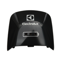 Electrolux Genuine Display Lower For Electrolux 90027912000 Spare Part No: 140142569015 spare part
