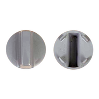 Genuine Knob Timer Insert For Electrolux Spare Part No: 0444208005