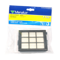 Genuine Filter Kit U4005s For Electrolux Spare Part No: F102