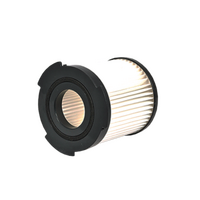 Electrolux Genuine Filter Kit U7820 U7442f For Electrolux 900257224 Spare Part No: F100 spare part