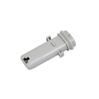 Genuine Jet Filter Cleaner For Electrolux Spare Part No: 0216450002