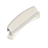 Genuine Hinge Door For Electrolux Spare Part No: 0045304004