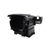 Electrolux Genuine Housing Motor For Electrolux ZPF2310T Spare Part No: 8087739010 spare part