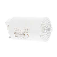 Electrolux Genuine Filter Anti Interference For Electrolux T6DCE821B Spare Part No: 8080893061 spare part