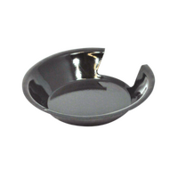Genuine Bowl Chef 5' Drip Pan For Electrolux Spare Part No: DP-04