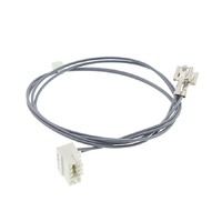 Genuine Harness Power Board Door Switc For Electrolux Spare Part No: 5616031018