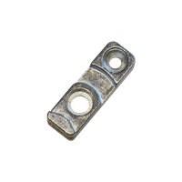 Genuine Door V20 V40 Ebk/s3 For Electrolux Spare Part No: DG223073