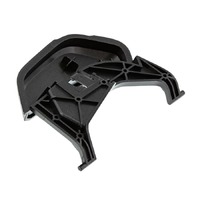 Genuine Pedal On / Off Zuf4201or For Electrolux ZUF4303PET Spare Part No: 8090099022