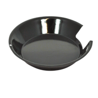 Genuine Bowl Chef 7' Drip Pan For Electrolux Spare Part No: DP-03