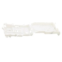 Genuine Box Housing Main Brd For Electrolux Spare Part No: 8078810028