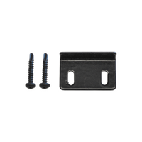 Genuine Lock Receiver Solid Door For Electrolux Spare Part No: TPATTEPP