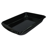 Genuine Baking Dish For Beefeater BDB1550GA Spare Part No: BB92975
