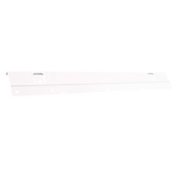 Electrolux Genuine Trimming Upper For Electrolux Spare Part No: 8075286016 spare part
