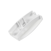 Genuine Handle Door For Electrolux Spare Part No: 8996452950810