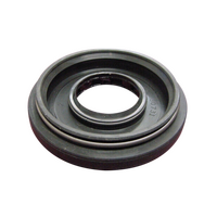Electrolux Genuine Seal Main (small Lips) For Electrolux Spare Part No: 0208250067 spare part