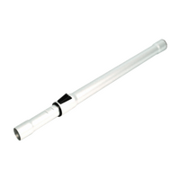 Electrolux Genuine Tube Telescopic Aluminium 32mm For Electrolux Spare Part No: 44-0013 spare part