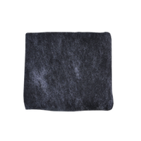 Genuine Filter Window Wall Aircons For Electrolux Spare Part No: ES5377
