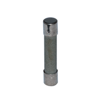 Genuine Fuse 15a 250v Slow Ceramic 3ab For Electrolux Spare Part No: ES5597