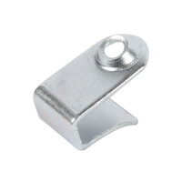 Genuine Hook For Electrolux Spare Part No: 50230597002