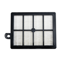 Genuine Filter Hepa H 12 For Electrolux Spare Part No: F1800H