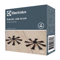 Genuine Powerbrush Kit for Pure i9 For Electrolux PI92-6STN Powerbrush Kit Spare Part No: ERSB3