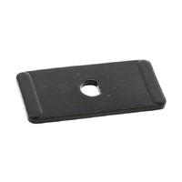 Genuine Holder Side Grid 4mm Pin For Electrolux Spare Part No: 140003510017