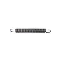 Electrolux Genuine Spring Belt Tension Idler Pulley For Electrolux Spare Part No: 8996470836405 spare part