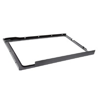 Genuine Cover For Electrolux Spare Part No: 50299176003