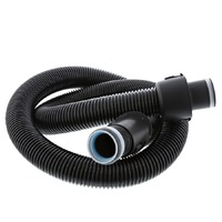 Electrolux Genuine Hose 1.7m For Electrolux ZPFG2300 Spare Part No: 140019432024 spare part