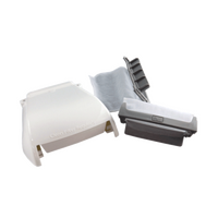 Genuine Cover & Filter Kit Large For Electrolux Spare Part No: 119272700K