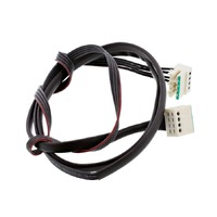 Genuine Harness Main Board For Electrolux Spare Part No: 140000322044