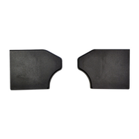 Genuine End Cap Handle Left & Right For Electrolux Spare Part No: 35784K