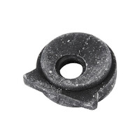 Genuine Grommet For Electrolux Spare Part No: 8996451368402