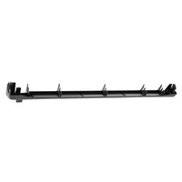 Genuine Door Cover For Electrolux Spare Part No: 140036108011