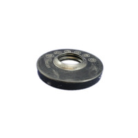 Electrolux Genuine Seal Outer Bowl For Electrolux Spare Part No: A00180901 spare part