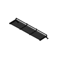 Genuine Rack Warming 3 Burner 1000r/ I For Electrolux Spare Part No: 471002-3