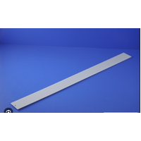 Electrolux Genuine Lens Light Strip Canopy For Electrolux 942001206 Spare Part No: E607395 spare part