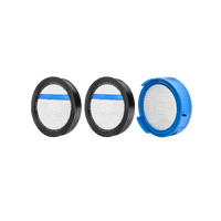 Electrolux Genuine UltimateHome 900 Performance Kit For Electrolux Performance Kit Spare Part No: ESKW4 spare part