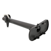Genuine Channel Feed Upper Sprayarm For Electrolux Spare Part No: 8070798015