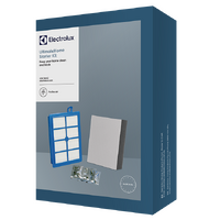 Genuine Cyclonic Starter Kit For Electrolux 900274297 Spare Part No: USK11ANZ