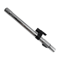 Electrolux Genuine Tube Telescopic Assy U1850 For Electrolux U1851 Spare Part No: B4080353901R spare part